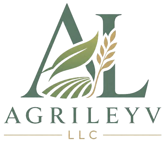 Agrileyv LLC